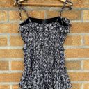 Acacia stevie may  mini dress medium Photo 6