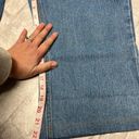 Bill Blass Vintage  jeans perfect fit crop petal pushers jeans sz 16 NWT Photo 5