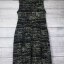 Bobeau B Collection by  - Snake Scale Sheath Dress Photo 2