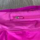 Lululemon Pace Rival Skirt 10 Photo 7