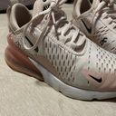 Nike Air Max 270 Photo 7