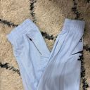 Nike Air Sweatpants Photo 1