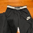 Nike Sweatpants Photo 1