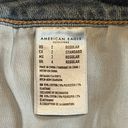 American Eagle Outfitters Jean Skirt Photo 2