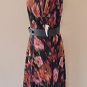 Carmen Marc Valvo Luxe by  dress size 14 Photo 4