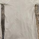 Lululemon Swiftly Tech Long Sleeve Photo 1