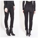 Kimes Ranch  Bonnie black skinny jeans Photo 1