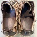 Coach  monogram slip on sneakers Photo 3