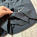 Nike Running Shorts Photo 1