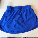 Alo Yoga Match Point Tennis Skirt Photo 1