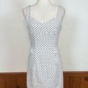 Guess Super Cute  Polka Dot Mini Dress! Photo 4