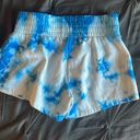 Talentless Boxer Shorts Photo 1