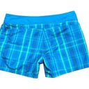 The North Face  Swim Board Shorts Reversible Size 12 Outdoors Summer‎ Beach Pool Photo 2