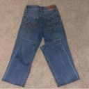 Shyanne Women’s  Jeans Photo 1