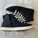 Olukai  Pilahi Women's High Top Sneaker Size 10 Photo 9