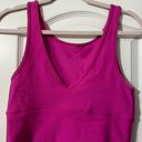 Lululemon Power Pivot Tank Photo 0