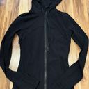 Lululemon Black Define Jacket Photo 1