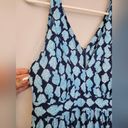 Lilly Pulitzer  Giorgina Maxi Dress Photo 3