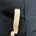 Lululemon Align High-Rise Pants 25” Photo 2