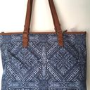 The Sak Tote Photo 1