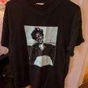 Harry Styles  Love on Tour T Shirt Photo 0