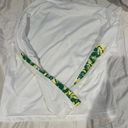 Nike Oregon Ducks T-Shirt Photo 1