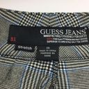 GUESS  JEANS  ladies pants  29 Photo 2