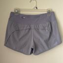 Lululemon  Shorts Photo 1