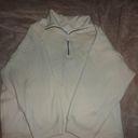 Lululemon Half-Zip Photo 0