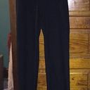 Nike  DRI-FIT Straight Leg sz M Photo 0