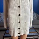 Eight Eight Eight  Knit Cardigan Photo 4