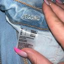 American Eagle Jegging Photo 3