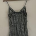 American Eagle Outfitters Romper Photo 2