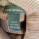 Lane Bryant Turtleneck Photo 9