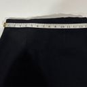 Krass&co Vintage S.C. &  Black Formal Maxi Skirt Size S Photo 4