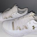 Under Armour Volleyball Shoes Photo 0