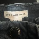 Good American Jeans Photo 2