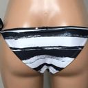 Wildfox  Stars and strips reversible bikini. NWT Photo 2