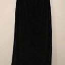 Passports Vintage  of Pier 1 Imports Full Length Skirt Photo 0