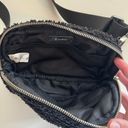 Lululemon Belt Bag Photo 1