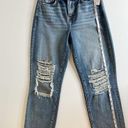 L'Agence NWT  Adele High-Rise Cropped Stove Pipe Jeans in‎ Fallbrook Photo 13