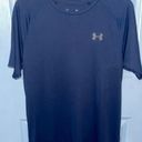 Under Armour Shirt Photo 0