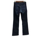 James Jeans  Women’s Hector Boot Cut Denim Jeans Photo 2