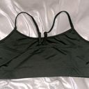 Torrid Active 1X Sports Bra Photo 1