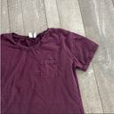 Zella Z by  Size Small T-Shirt Photo 2