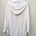 l*space Tunic Cover Up Photo 10