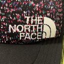 The North Face  Hat Photo 1