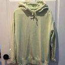 Nike Women’s  Hoodie Photo 0