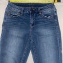 JC Penny JCP Bootcut Jeans  Photo 5