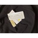 l*space New. L* cropped sweatshirt. Retails $129. Small Photo 12